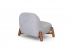 MH 3839 - Armchair