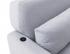 MH 1605 - Sofa Bed