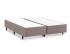 Livorno Mattress