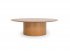 MH 5445 - 5446 - Coffee tables