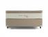 Pallace Bambu Plus Mattress