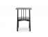 MH 3309 - Silla de comedor