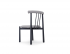 MH 3309 - Silla de comedor