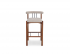 MH 3312 -  Stool