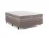 Livorno Mattress