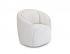 MH 3845 - Sillón