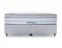 American Maxspring Mattress