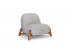 MH 3839 - Armchair