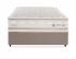 Köln Mattress