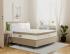 Pallace Bambu Plus Mattress