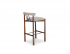 MH 3312 -  Stool