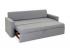 HT 1216 - Sofa Bed