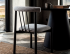 MH 3309 - Silla de comedor