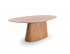 MH 5433 - Mesa de Comedor