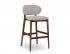 Taburete MH 3308