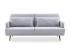 MH 1605 - Sofa Bed