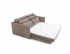 MH 1611 - Sofá Cama