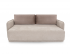 MH 1612 - Sofa Bed