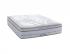 American Maxspring Mattress