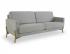 MH 4208 - Upholstered